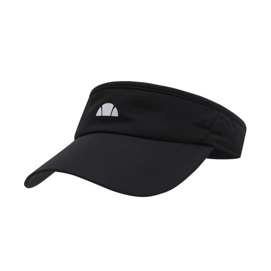 Ellesse Temrila Logo Zonnebril (Zwart) - Image 1