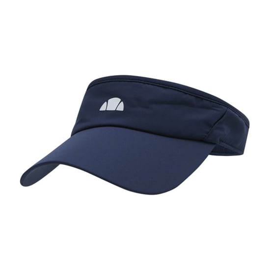 Ellesse Temrila Logo Zonnebril (Marineblauw) - Image 1