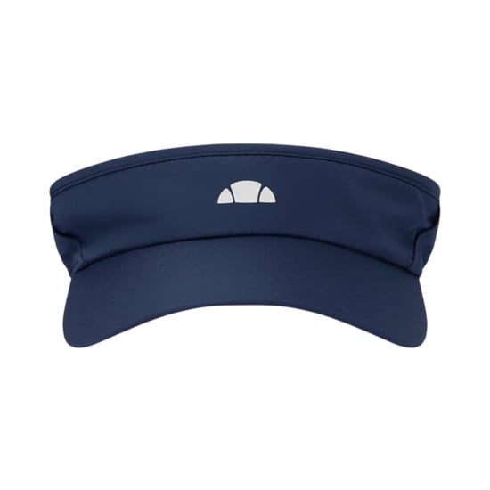 Ellesse Temrila Logo Zonnebril (Marineblauw) - Image 2