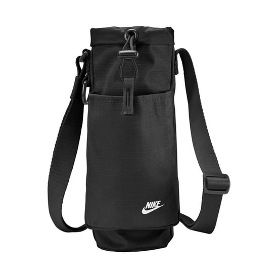 Nike Club Hydratatie Tas (Zwart) - Image 1