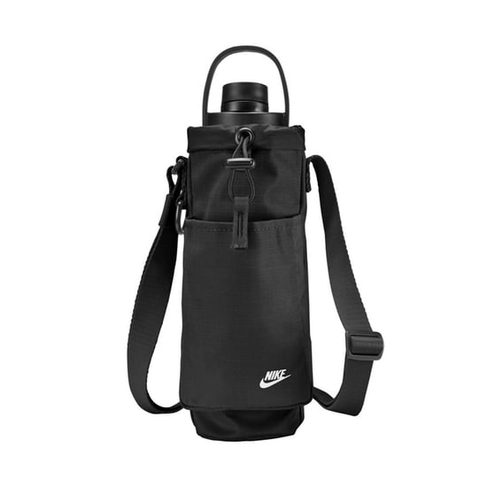 Nike Club Hydratatie Tas (Zwart) - Image 2