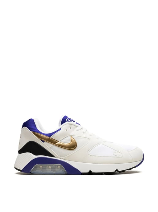 Air Max 180 Concord sneakers - Image 1