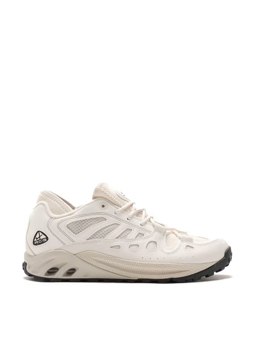 ACG Air Exploraid sneakers - Image 1