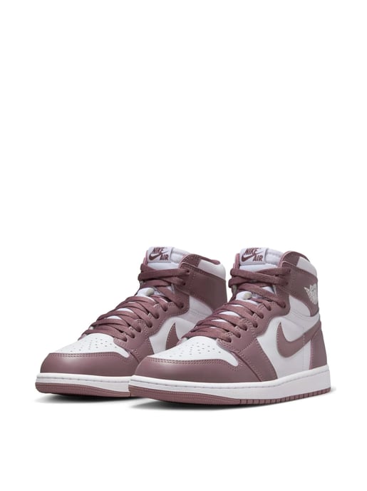 Air Jordan 1 Retro hoge OG-sneakers - Image 2
