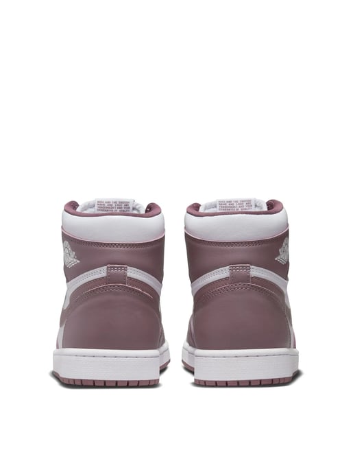 Air Jordan 1 Retro hoge OG-sneakers - Image 3