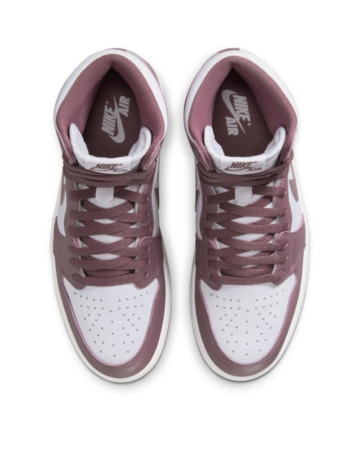 Air Jordan 1 Retro hoge OG-sneakers - Image 4
