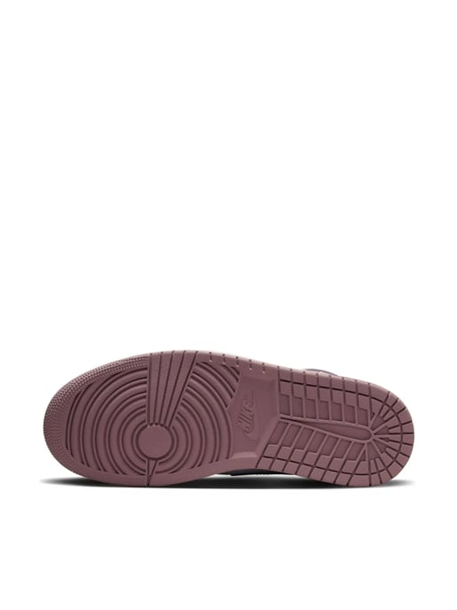 Air Jordan 1 Retro hoge OG-sneakers - Image 5