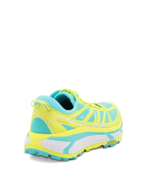 Mafate Speed 2 sneakers - Image 3