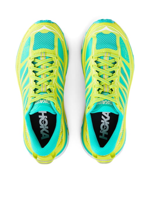 Mafate Speed 2 sneakers - Image 4