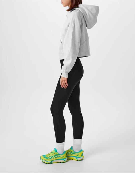 Mafate Speed 2 sneakers - Image 5