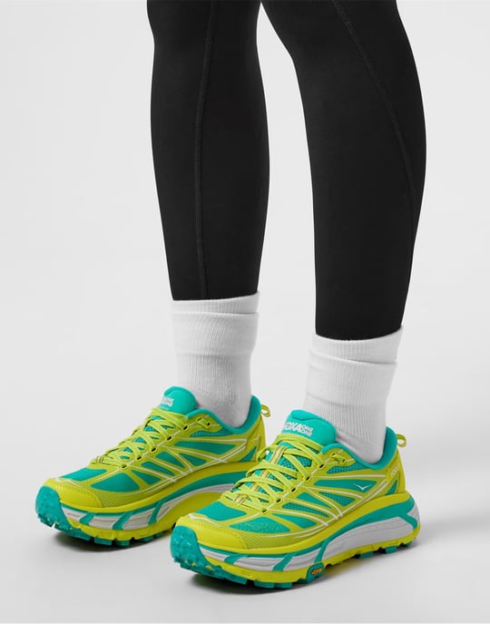 Mafate Speed 2 sneakers - Image 6