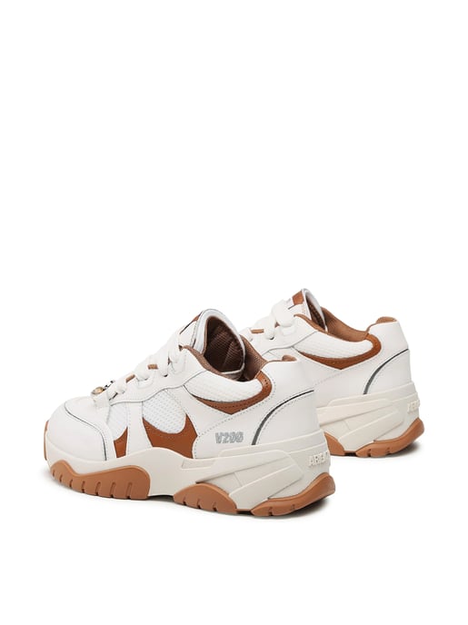 Catfish Lo sneakers - Image 3