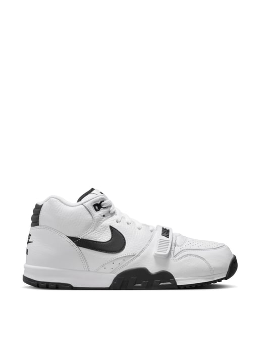 Air Trainer 1 Sneakers - Image 1