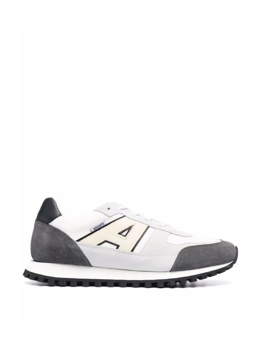Aeon Runner sneakers - Image 1