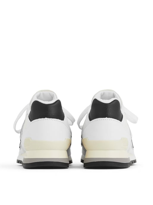 996 Made in USA x Teddy Santis Sneakers - Image 3