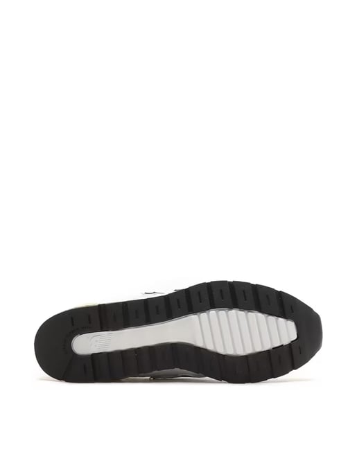 996 Made in USA x Teddy Santis Sneakers - Image 5