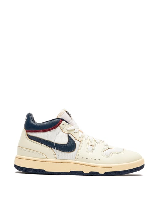 Attack PRM 'Better With Age' sneakers - Image 1