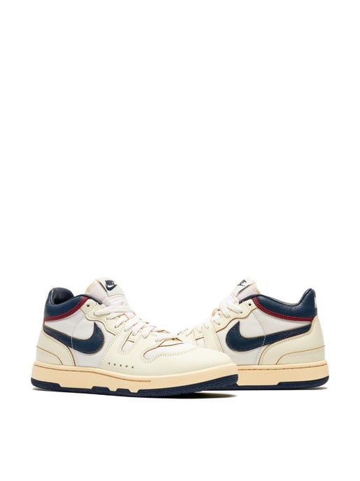 Attack PRM 'Better With Age' sneakers - Image 4