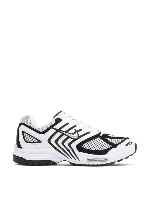 Air Peg 2K5 sneakers - Image 1
