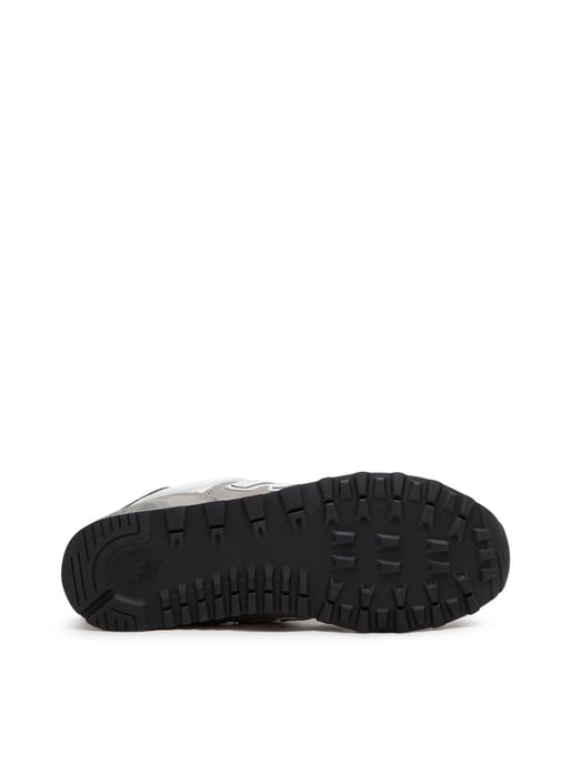 576 Toasted Nut Made in England Sneakers - Image 5
