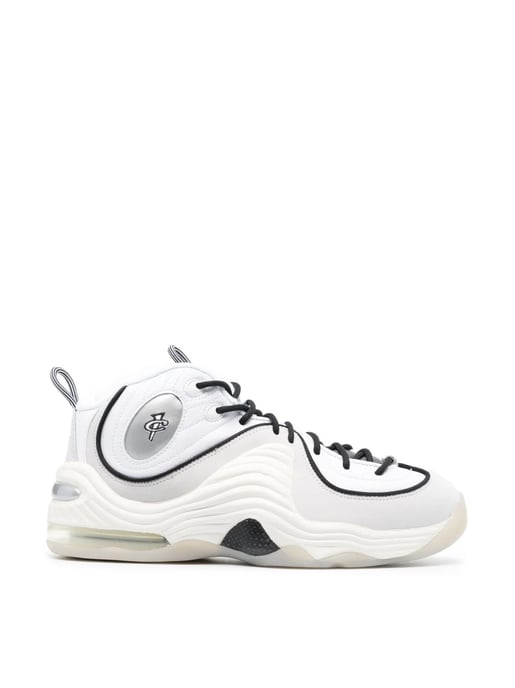 Air Penny II sneakers - Image 1
