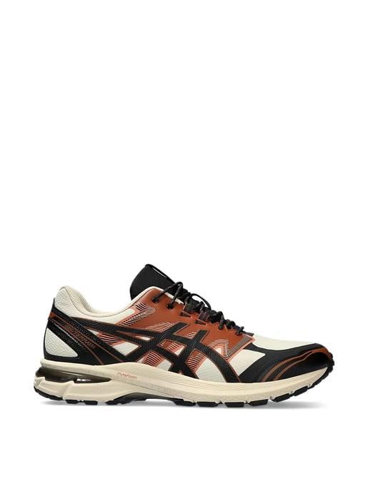 Gel-Terrain Sneakers - Image 1
