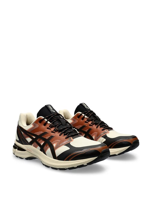 Gel-Terrain Sneakers - Image 2