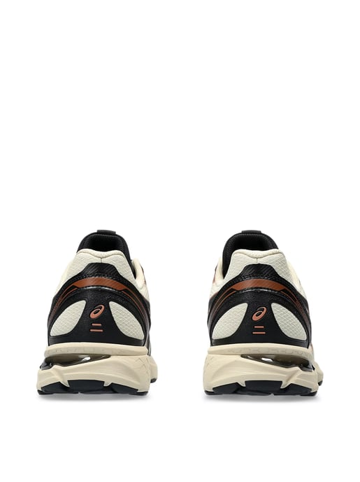 Gel-Terrain Sneakers - Image 3