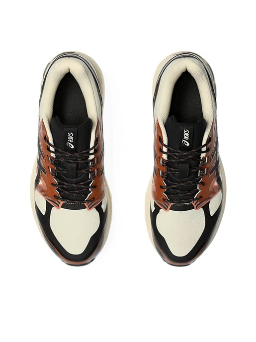Gel-Terrain Sneakers - Image 4