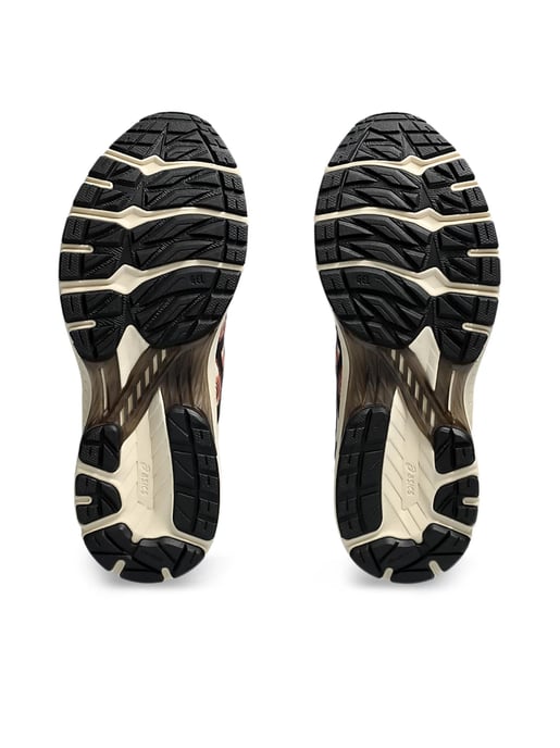Gel-Terrain Sneakers - Image 5
