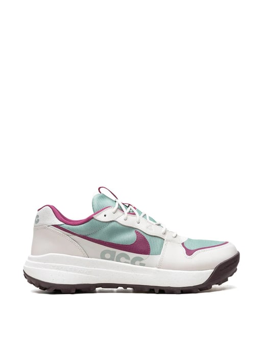 ACG Lowcate sneakers - Image 1