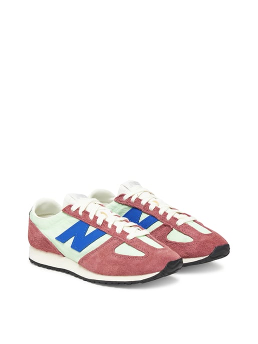 471 hardloopschoenen - Image 2