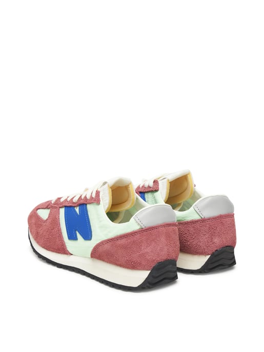 471 hardloopschoenen - Image 3