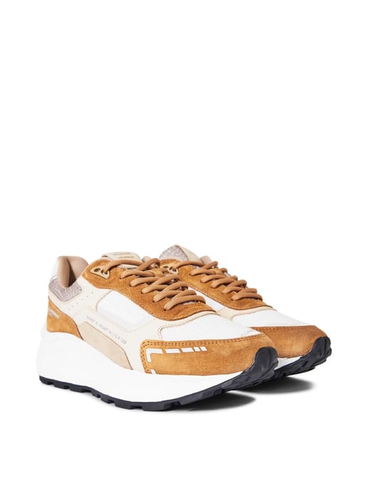 El Porto Sneakers - Image 3