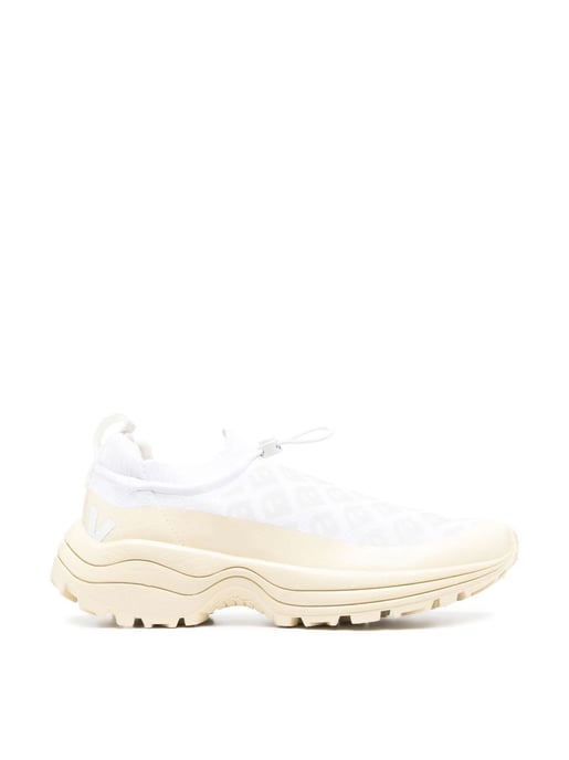 Veja x Amélie Pichard V-gebreide sneakers - Image 1