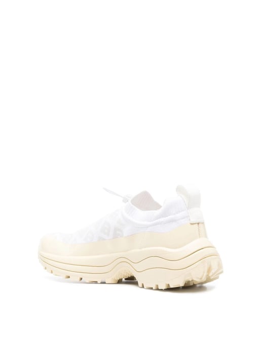 Veja x Amélie Pichard V-gebreide sneakers - Image 3