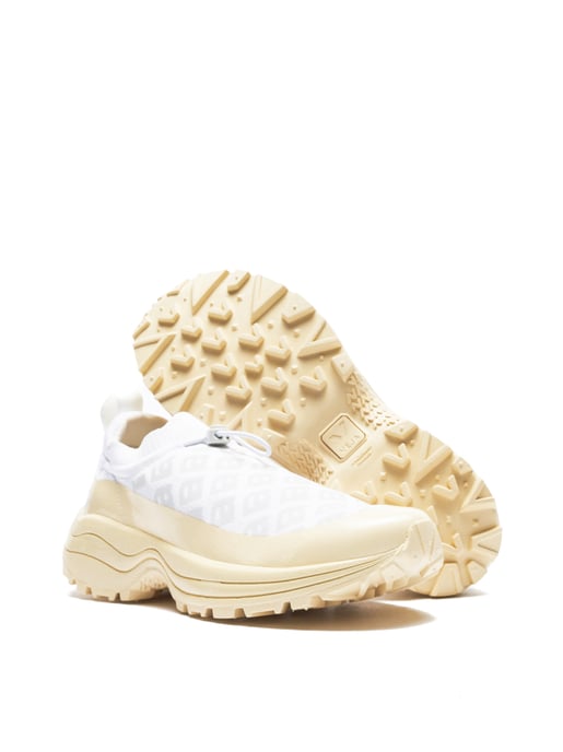 Veja x Amélie Pichard V-gebreide sneakers - Image 5
