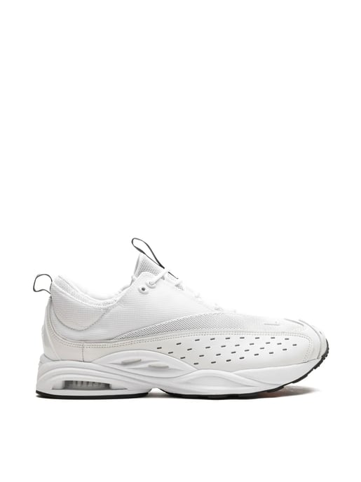 Air Zoom Drive SP x Drake NOCTA sneakers - Image 1
