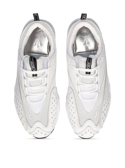 Air Zoom Drive SP x Drake NOCTA sneakers - Image 4