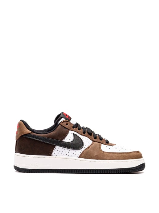 Air Force 1 Low Retro Escape Sneakers - Image 1