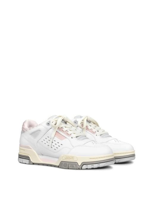 Onyx lage sneakers - Image 2