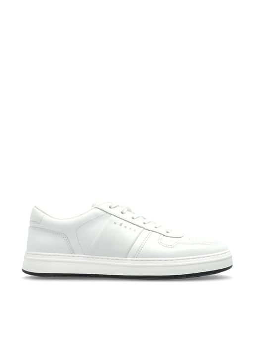Sneakers met H-strepenlogo - Image 1