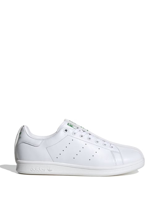 Adidas x Craig Green Stan Smith Split sneakers - Image 1