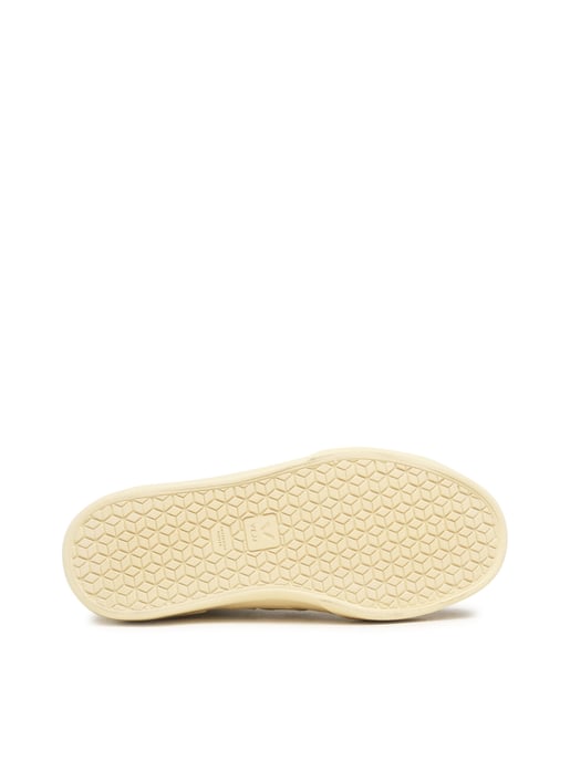 Minotaur leren sneakers - Image 5