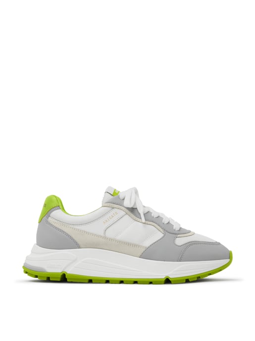 Rush lage sneakers - Image 1
