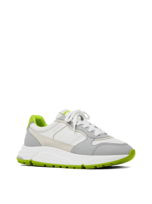 Rush lage sneakers - Image 2