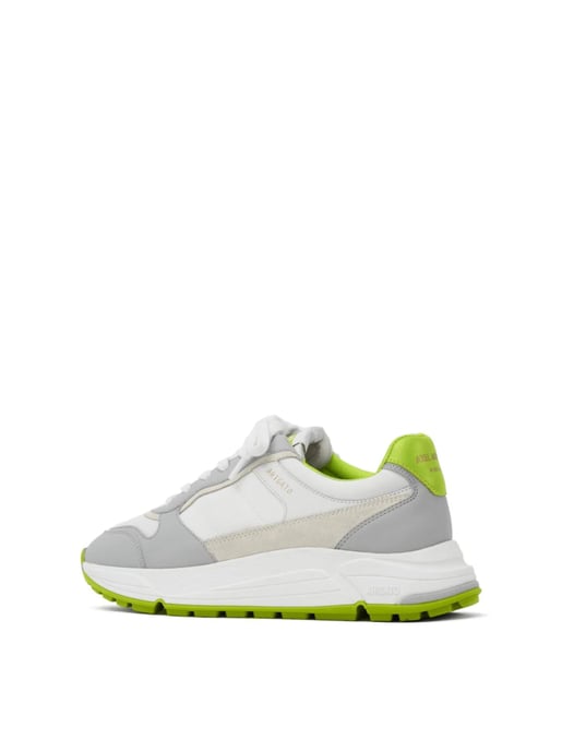Rush lage sneakers - Image 3