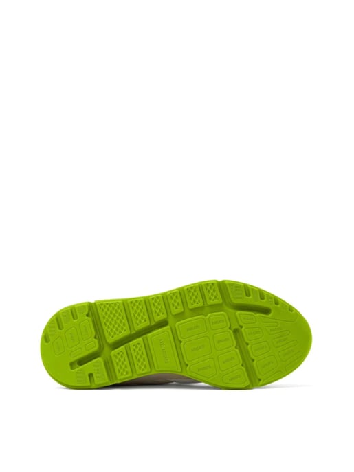 Rush lage sneakers - Image 4