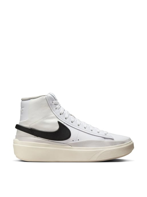 Blazer Phantom Mid sneakers - Image 1
