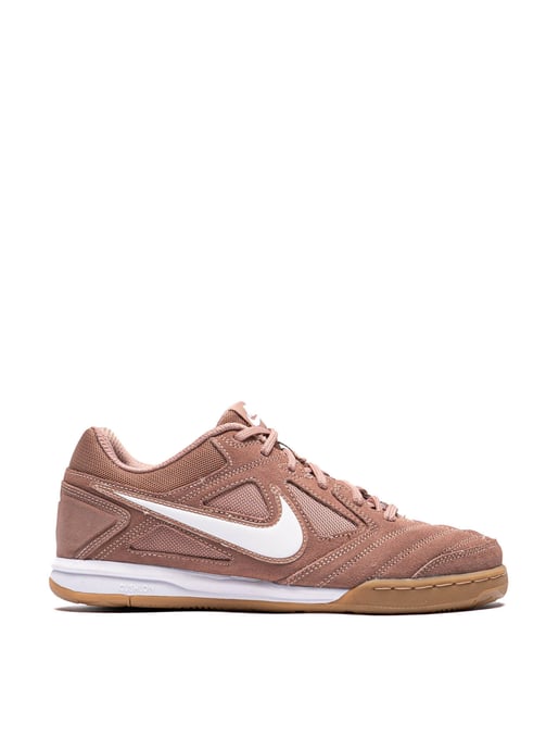 Gato Desert Dust sneakers - Image 1